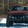 Lada-LandRover_Site