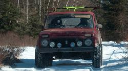 Lada-LandRover_Site