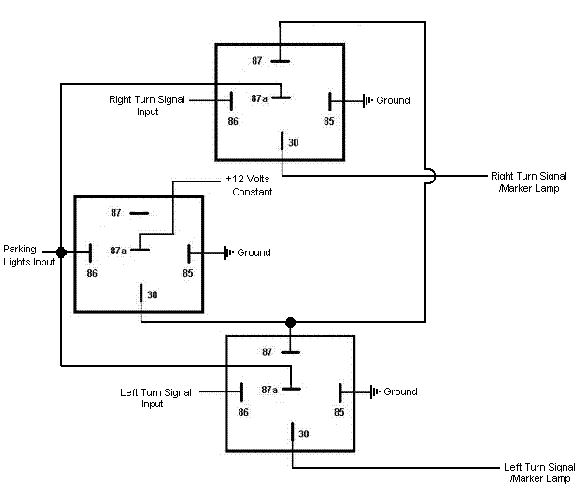Single_Bulb_Flasher