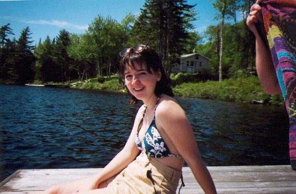 katie
