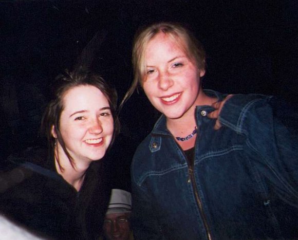 katie~ashley