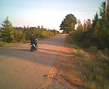 image4