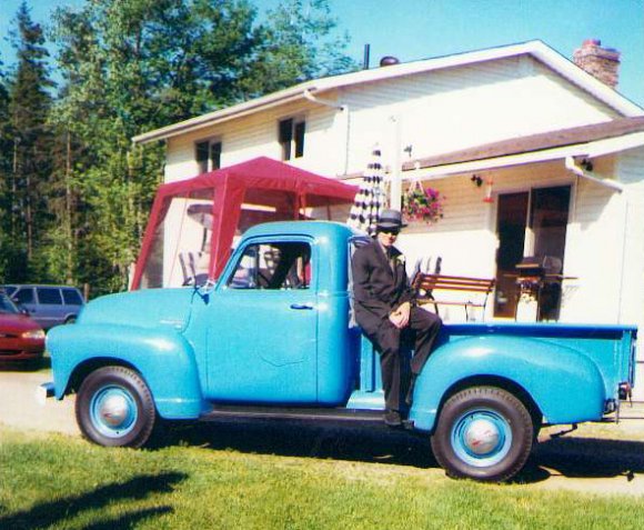 andrew~truck01
