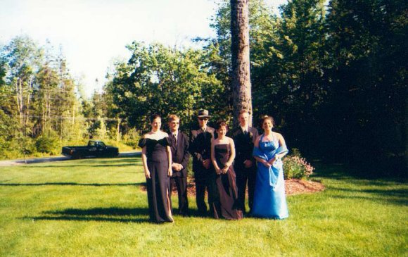 group01
