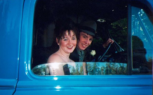katie~andrew02