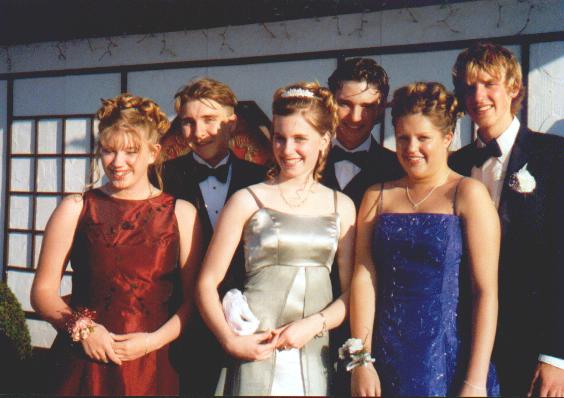 prom12