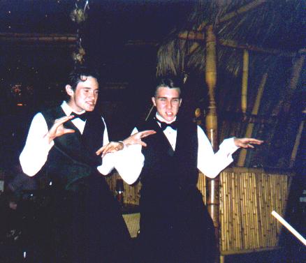 prom6