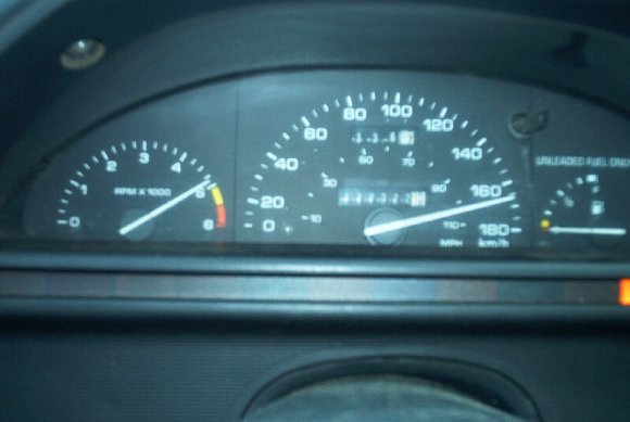IM000199