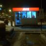 im001722