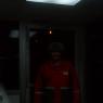 im001729