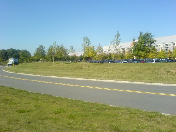 DSC00156