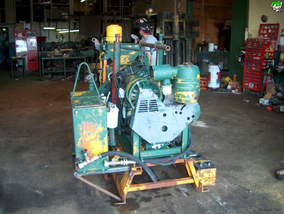 HPIM3520