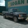 HPIM3530