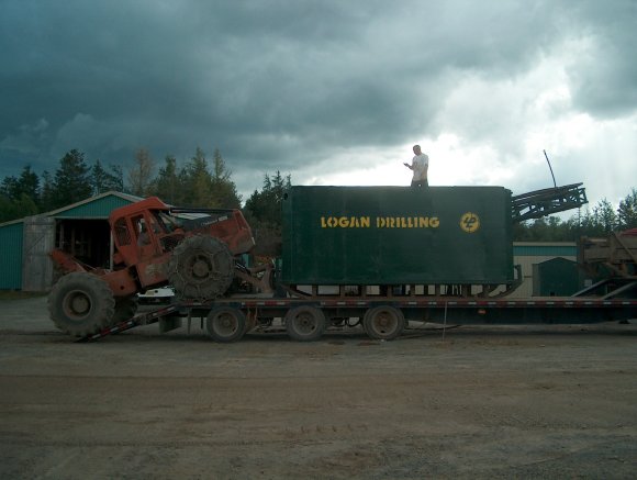 HPIM3720