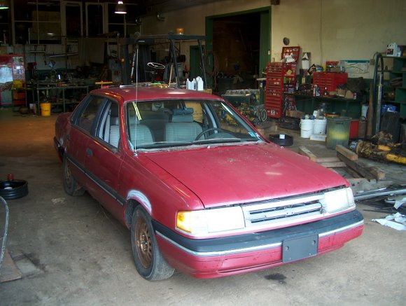 HPIM3790