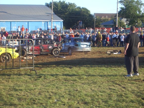 IMGP1195