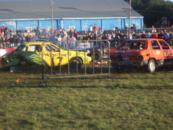 IMGP1196