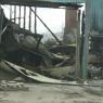 shop_fire_003