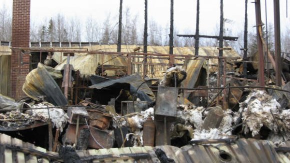 shop_fire_009