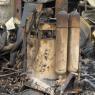 shop_fire_010
