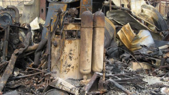 shop_fire_010