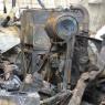 shop_fire_011