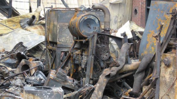 shop_fire_011