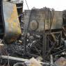 shop_fire_012