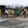 shop_fire_016