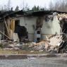 shop_fire_018
