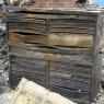 shop_fire_019