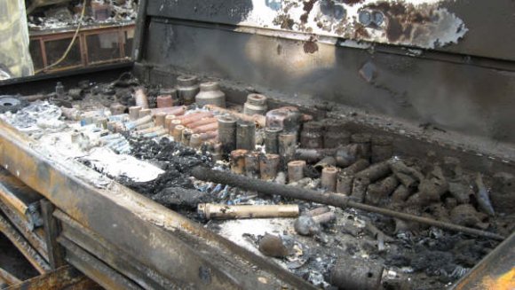 shop_fire_020