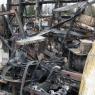 shop_fire_023