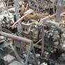 shop_fire_024
