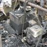 shop_fire_025