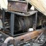 shop_fire_026
