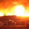 shop_fire