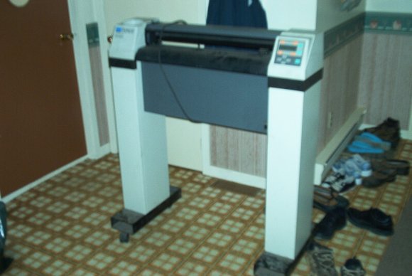 im001647