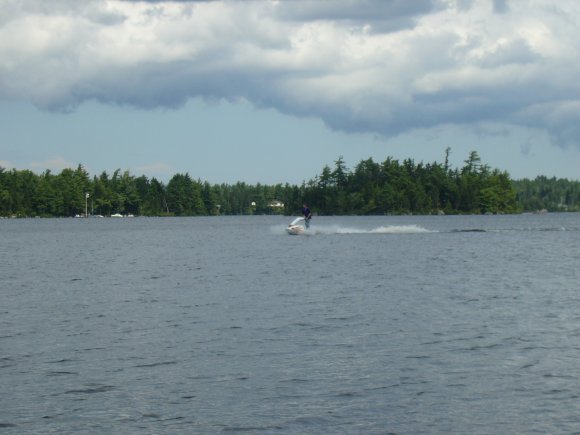 p1000350