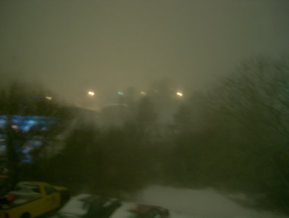 HPIM0932