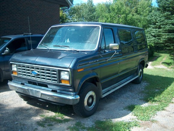 HPIM2175