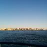 IMG_20160601_064953