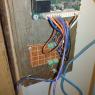 IMG_20170131_172611