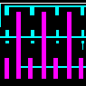 Solid-State-Relay-Circuit1--18897