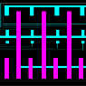 Solid-State-Relay-Circuit1