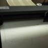 Plotter-Vinyl-Cutter