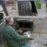 const06