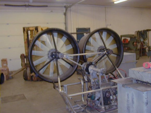const08