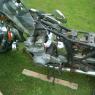 HPIM3601