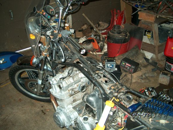 HPIM0609
